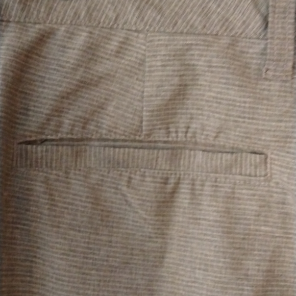 EUC George Classic Shorts - Picture 3 of 6